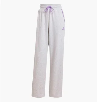 Штани жіночі Adidas Essentials Color Pop Grey JN6992