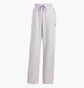 Штаны женские Adidas Essentials Color Pop Grey JN6992