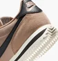 Кросівки жіночі Nike Cortez Beige IF1764-200
