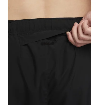 Шорты мужские Nike Dri-Fit Challenger Black Dv9359-010
