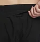 Шорты мужские Nike Dri-Fit Challenger Black Dv9359-010