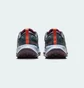 Кросівки чоловічі Nike Juniper Trail 2 Gtx W Green HM9725-300