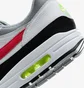 Кроссовки мужские Nike Air Max 1 White HF0105-100
