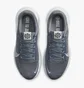 Кроссовки мужские Nike Superrep Go 3 Next Nature Flyknit Grey Dh3394-007
