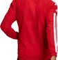 Куртка мужская Adidas Sq21 Pre Jkt Red Gp6446