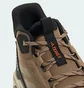 Черевики чоловічі Adidas Terrex Anylander Brown JQ9959