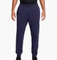 Штаны мужские Nike Fcb Club Jggr Blue HM2912-594