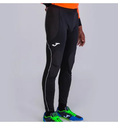 Шорти чоловічі Joma Protec Black 100521.102