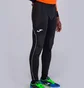 Шорти чоловічі Joma Protec Black 100521.102