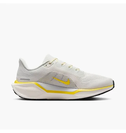 Кросівки жіночі Nike Air Zoom Pegasus White FD2723-111