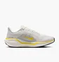 Кросівки жіночі Nike Air Zoom Pegasus White FD2723-111