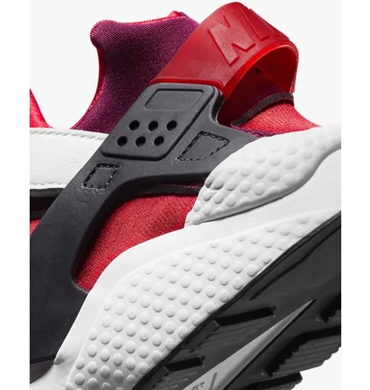 Кросівки чоловічі Nike Air Huarache Multi DD1068-105