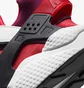 Кросівки чоловічі Nike Air Huarache Multi DD1068-105