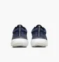 Кроссовки мужские Nike React Miler 2 Blue CW7121-400
