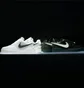 Кроссовки мужские Nike X Ambush Air Force 1 Low Black DV3464-001