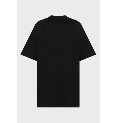 Футболка чоловіча 47 Brand New York Yankees Imprint Echo Black 544088JK-FS