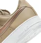 Кроссовки женские Nike Air Force 1 07 Essential Beige DD1523-200