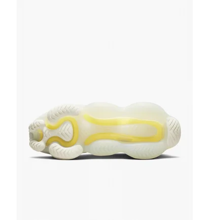 Кросівки чоловічі Nike Air Max Scorpion Beige Dj4701-001