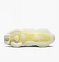 Кросівки чоловічі Nike Air Max Scorpion Beige Dj4701-001