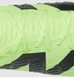 Бутси унісекс New Balance Tekela Pro Low Fg V4+ Green ST1FLL45