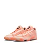 Кроссовки мужские Air Jordan Xxxviii Low Crimson Tint Orange FD2326-800