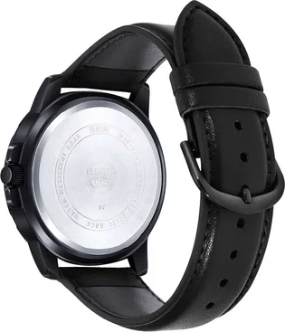Часы мужские Casio Collection MTP-VD01BL-5B