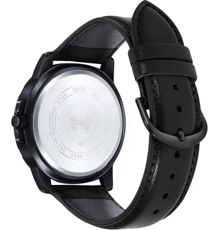 Годинник чоловічий Casio Collection MTP-VD01BL-5B