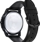 Годинник чоловічий Casio Collection MTP-VD01BL-5B