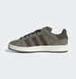 Кроссовки мужские Adidas Campus 00S Shoes Olive ID1418