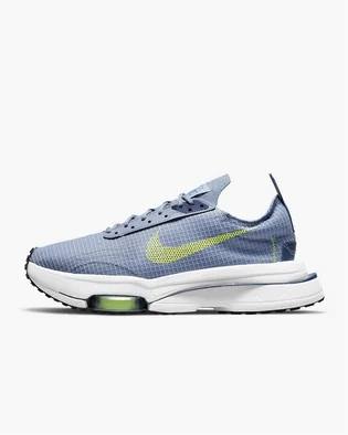 Кросівки чоловічі Nike Air Zoom-Type Se Blue CV2220-400