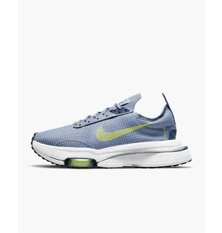 Кросівки чоловічі Nike Air Zoom-Type Se Blue CV2220-400