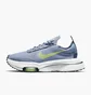 Кросівки чоловічі Nike Air Zoom-Type Se Blue CV2220-400