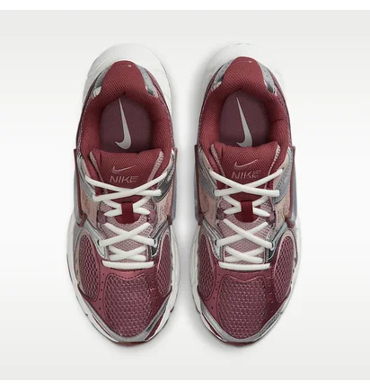 Кросівки жіночі Nike V5 Rnr Bordo HQ7901-200