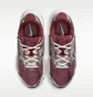 Кросівки жіночі Nike V5 Rnr Bordo HQ7901-200