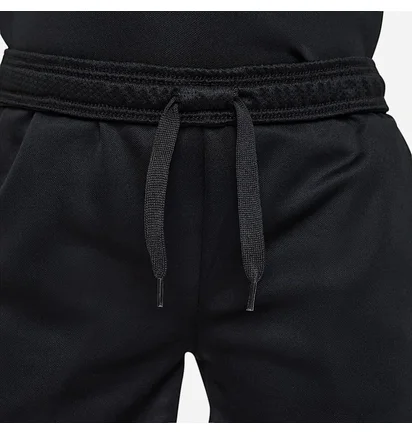 Спортивный костюм детский Nike Lk Nk Df Acdpr Trn Kit Black DH9484-013