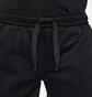 Спортивный костюм детский Nike Lk Nk Df Acdpr Trn Kit Black DH9484-013