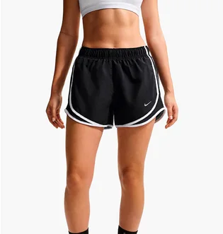Шорты женские Nike Tempo Black HM6096-010