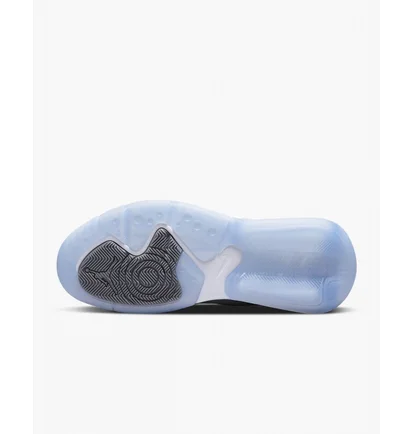 Кроссовки мужские Air Jordan Mens Shoes Grey CZ4166-002