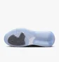 Кроссовки мужские Air Jordan Mens Shoes Grey CZ4166-002