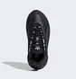 Кросівки дитячі Adidas Ozelia J Black Gx3968