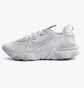 Кроссовки мужские Nike React Vision White CD4373-101