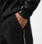 Штани чоловічі Nike X Nocta Warmup Pant Black DV3732-010