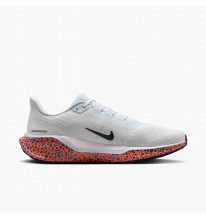 Кроссовки мужские Nike Pegasus 41 Electric White FV2229-900