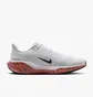 Кроссовки мужские Nike Pegasus 41 Electric White FV2229-900