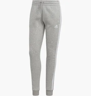 Штани жіночі Adidas W 3S Fl C Pt Grey IL3282