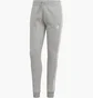 Штаны женские Adidas W 3S Fl C Pt Grey IL3282