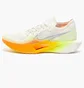 Кросівки чоловічі Nike Zoomx Vaporfly Next Percent 3 White DV4129-101