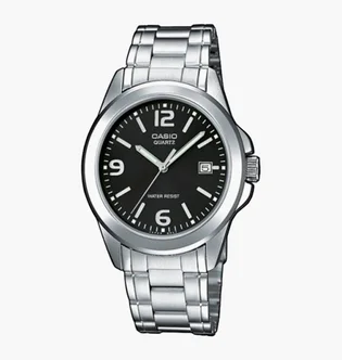 Годинник чоловічий Casio MTP-1215A-1A