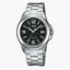 Годинник чоловічий Casio MTP-1215A-1A