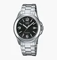Годинник чоловічий Casio MTP-1215A-1A